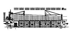 Container - Capnut Shipping