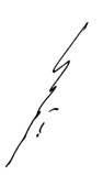 IKnezevic signature